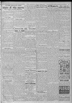 giornale/TO00185815/1922/n.239, 5 ed/003